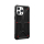 UAG Monarch do iPhone 15 Pro Max kevlar black 114298113940 - 1187805 - zdjęcie 3
